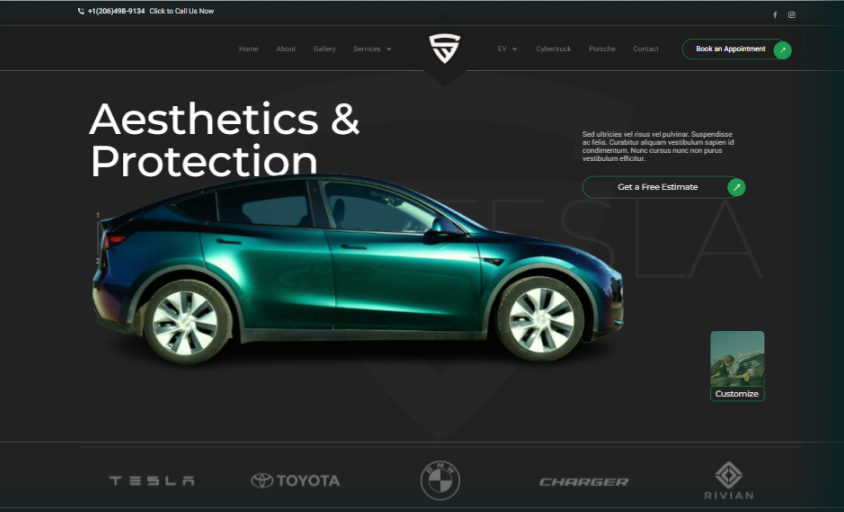 our-portfolioimg-img-01