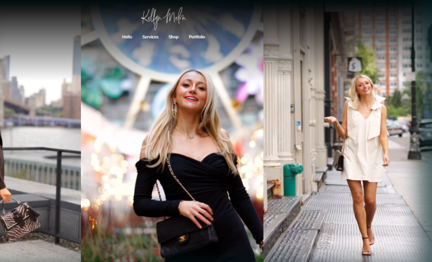 our-portfolioimg-img-02