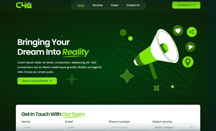 our-portfolioimg-img-03