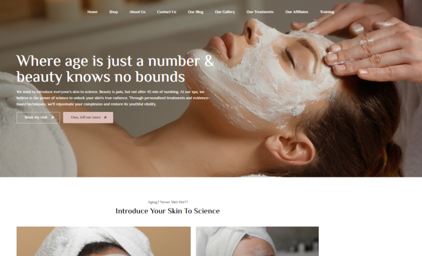 our-portfolioimg-img-04